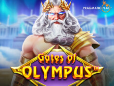 Casino 60 free spins. Casino manager.1